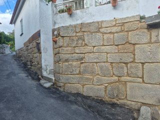 Albañileria,pintura, excavaciones,pladur....