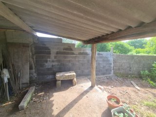 Albañileria,pintura, excavaciones,pladur....