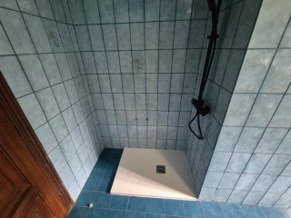Albañileria,pintura, excavaciones,pladur....