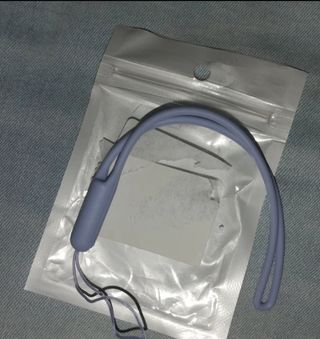 Lote complementos dispositivos Apple y o