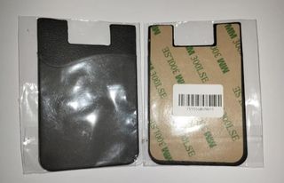 Lote complementos dispositivos Apple y o