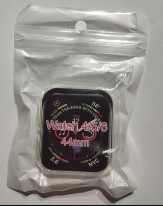 Lote complementos dispositivos Apple y o