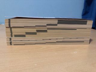 Alpha Test Ingegneria