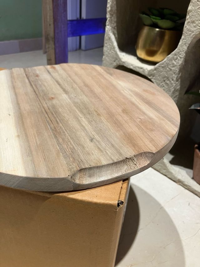 Set KiTcHEN MAISONS . A strenar