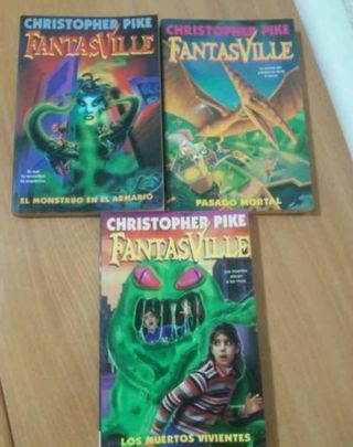 Cuerpo de elite N°1 revista Militar