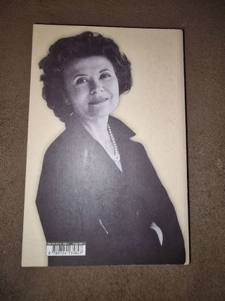 Desesperadamente Giulia