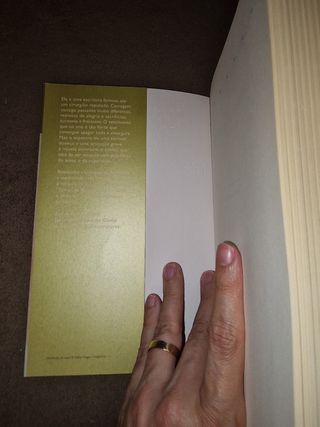 Desesperadamente Giulia