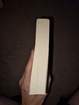 Desesperadamente Giulia