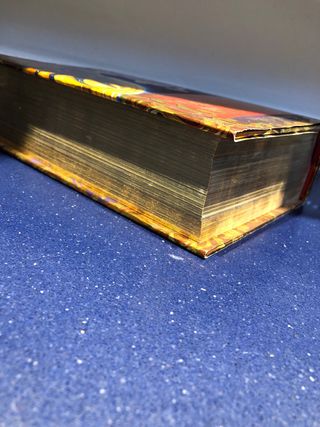 Geronimo Stilton Grande ritorno 2