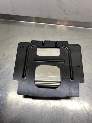 Centralita motor peugeot partner