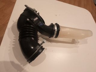 Lavadora IKEA AEG Electrolux