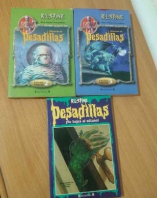 Cuerpo de elite N°1 revista Militar