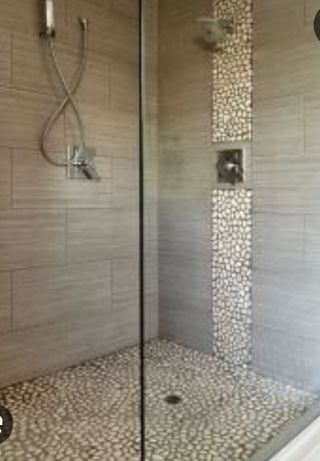 reformas de baños......