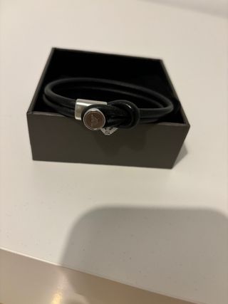 Pulsera ARMANI 