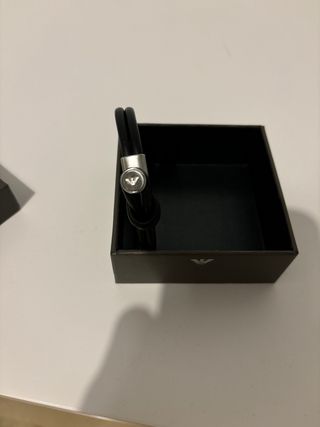 Pulsera ARMANI 