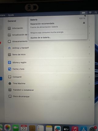 Macbook retina 12 2017