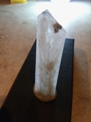 Minerali da collezione