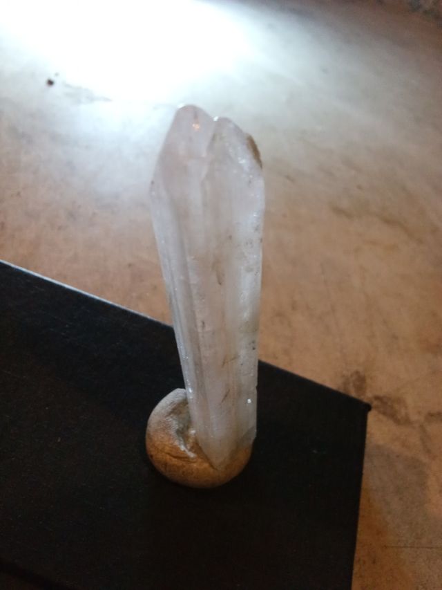 Minerali da collezione