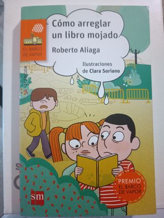Los extraños vecinos del bajo B