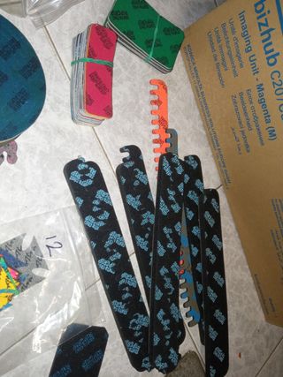 skate old school