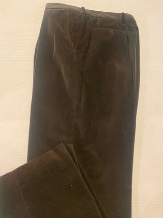 Traje hombre Massimo Dutty