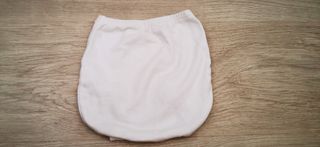 Cubrepañal Gocco 1-3 meses