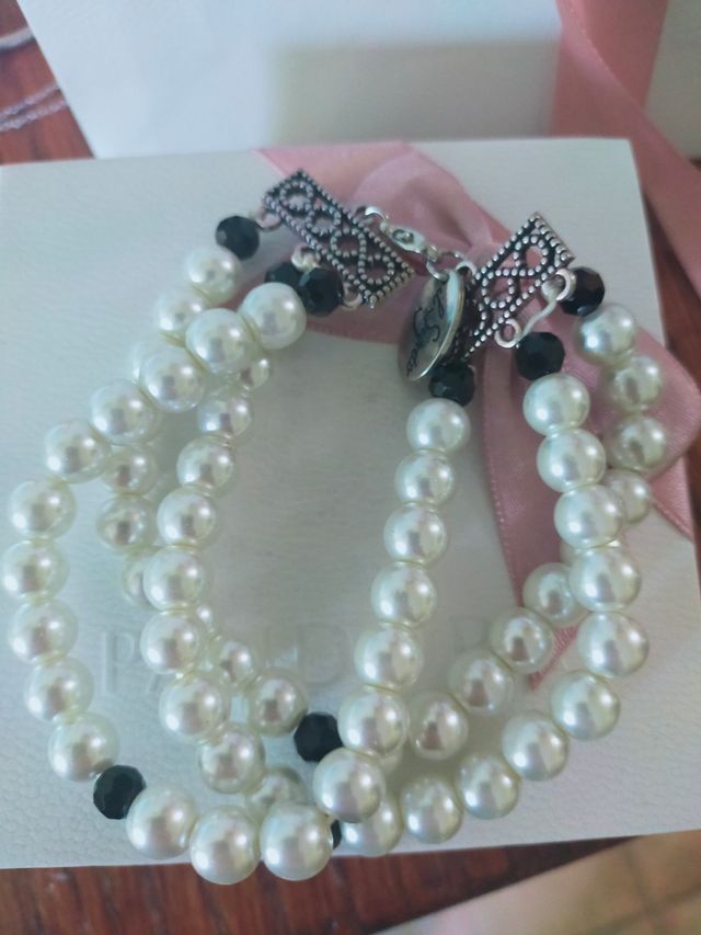 Braccialetto vintage