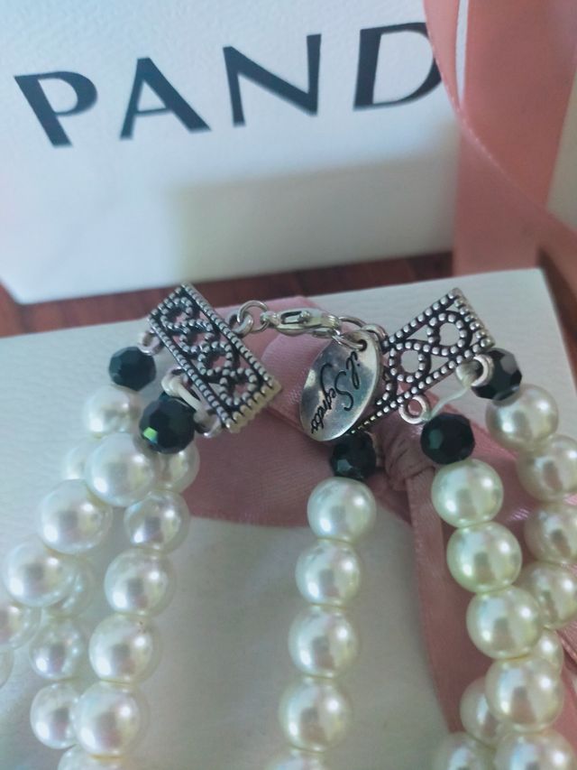 Braccialetto vintage