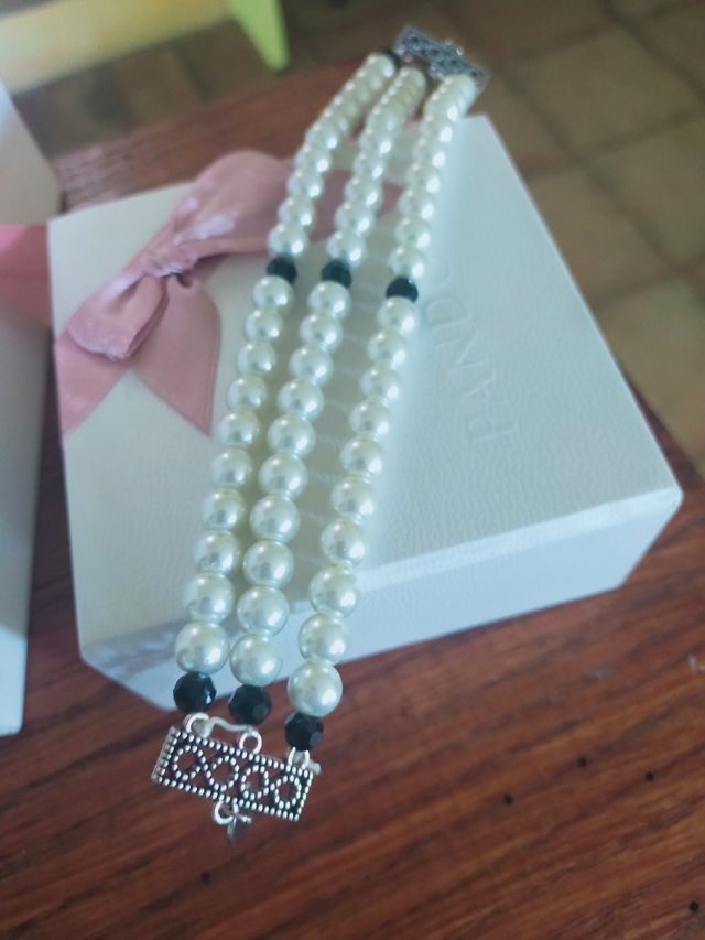 Braccialetto vintage