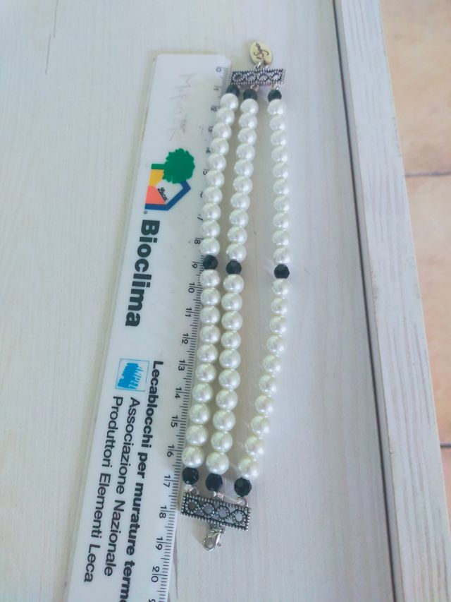 Braccialetto vintage