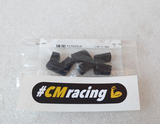 YAMAHA JOG - KIT DE GUIAS VARIADOR