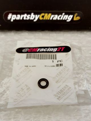 YAMAHA JOG - TORICA EJE DE TRANSMISION PRIMARIA