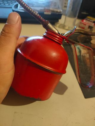 Oleatore 