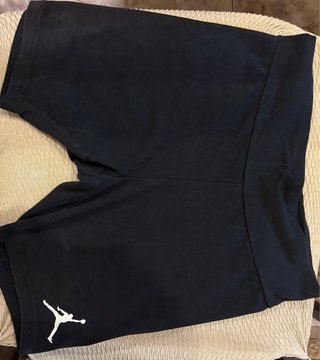 Pantalon malla corto Nike Jordan