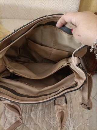 Borsa