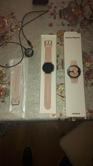 Reloj 