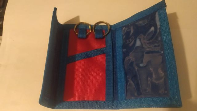 portachiavi vintage gilera bullit