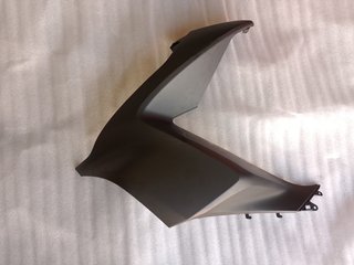 PIEZAS CARENADOS TAPAS HONDA PCX DESPIECE