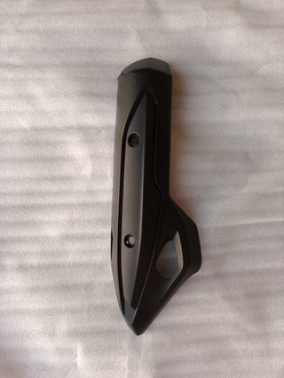 PIEZAS CARENADOS TAPAS HONDA PCX DESPIECE