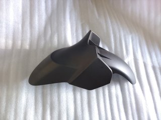 PIEZAS CARENADOS TAPAS HONDA PCX DESPIECE