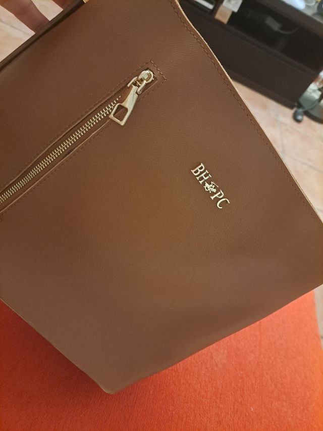 Zapatillas Converse 39