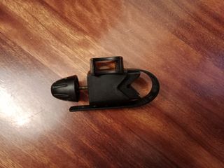 Sombrilla de silla de paseo+ adaptador