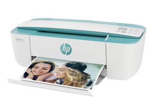  HP Deskjet 3762 all-in-one