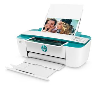  HP Deskjet 3762 all-in-one