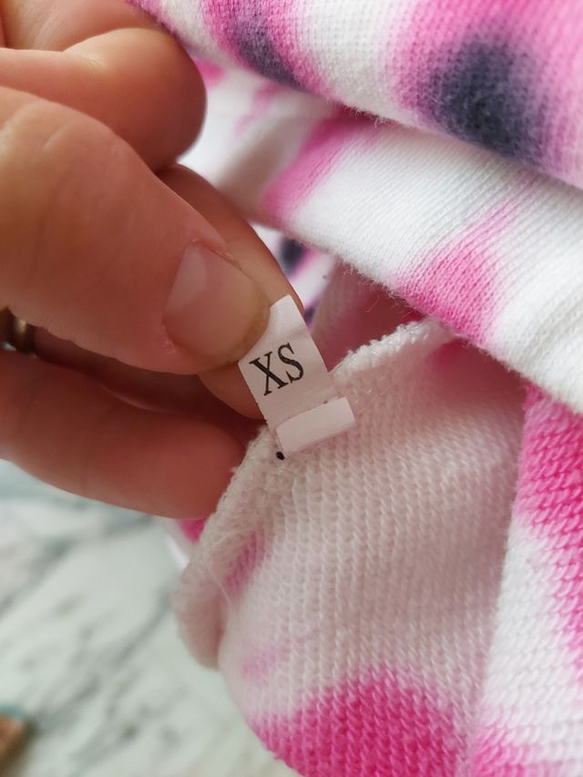 Felpa cotone Twinset Actitude