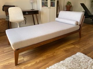 Diván / Chaise longue