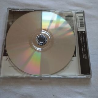 cd Counting Crows A Long December Single Soft Rock