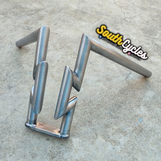 Manillar Harley Davidson 