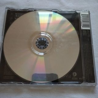 cd Jay Z Featg Gwen Dickey Wishing hip hop rap bea