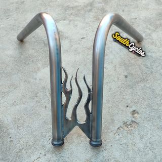 Manillar Harley Davidson 